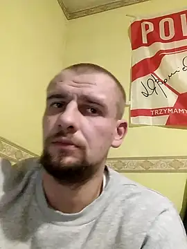 Regularfucker28 online show from 24, 11, 2025