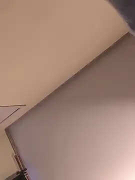 Regularfucker28 online show from 15, 3, 2026