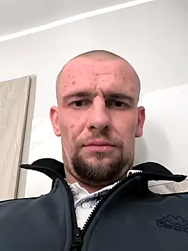 Regularfucker28 online show from 2, 4, 2026