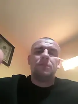 Regularfucker28 online show from 8, 3, 2026