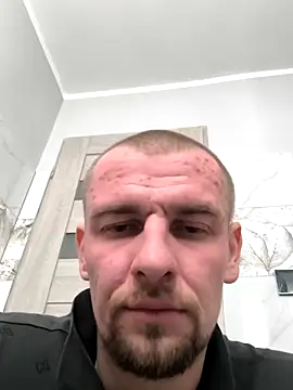 Regularfucker28 online show from 16, 1, 2026