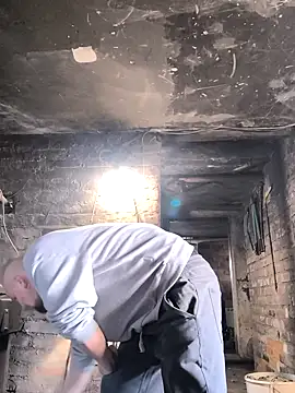 Regularfucker28 online show from 2, 3, 2026