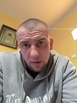 Regularfucker28 online show from 9, 3, 2026