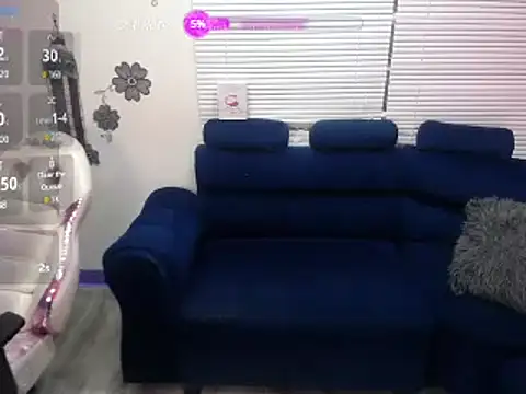 Naiara Sex  online show from 2, 3, 2025