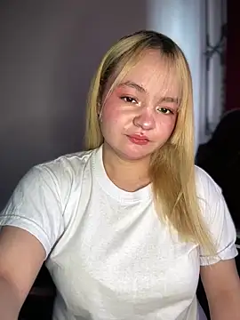 Naiara Sex  online show from 28, 5, 2026