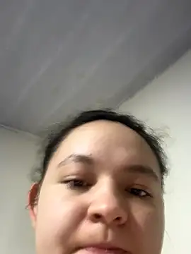 Naiara Sex  online show from 11, 10, 2025