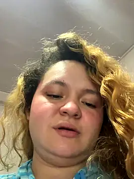 Naiara Sex  online show from 14, 11, 2025