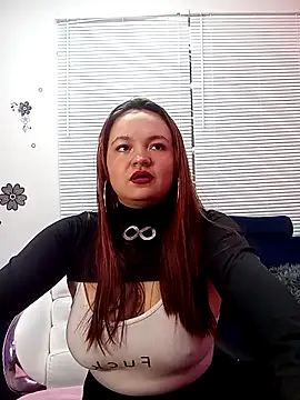 Naiara Sex  online show from 2, 3, 2025