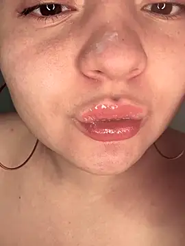 Naiara Sex  online show from 15, 9, 2025