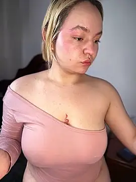 Naiara Sex  online show from 8, 6, 2026