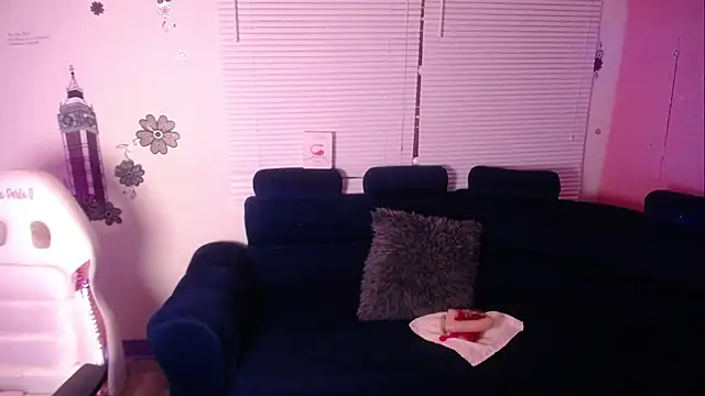 Naiara Sex  online show from 14, 3, 2025