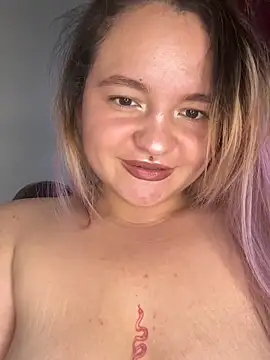 Naiara Sex  online show from 9, 3, 2026