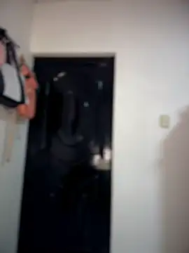 Naiara Sex  online show from 30, 9, 2025