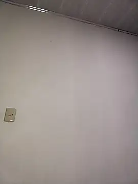 Naiara Sex  online show from 15, 12, 2025