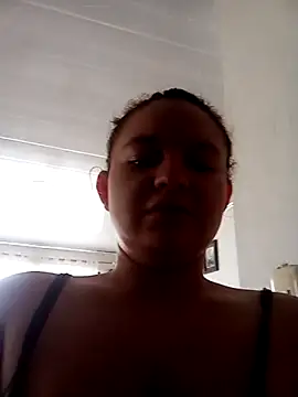 Naiara Sex  online show from 6, 3, 2025