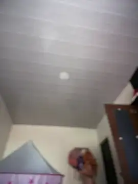 Naiara Sex  online show from 21, 6, 2026