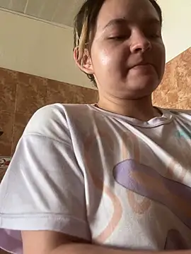 Naiara Sex  online show from 14, 2, 2026