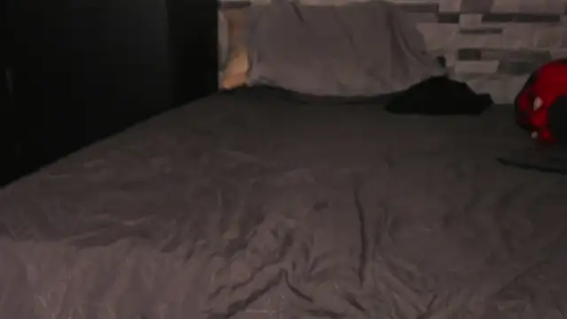 Dimitri higth420 online show from 26, 11, 2025