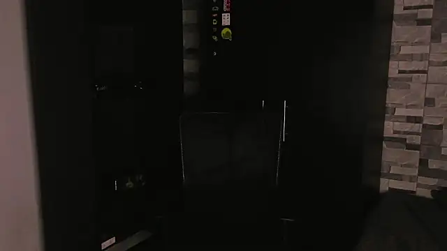 Dimitri higth420 online show from 21, 11, 2025