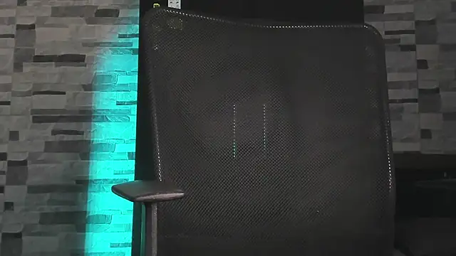 Dimitri higth420 online show from 10, 10, 2025