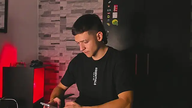 Dimitri higth420 online show from 30, 9, 2025