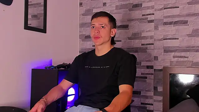 Dimitri higth420 online show from 27, 9, 2025