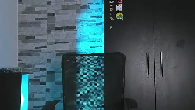 Dimitri higth420 online show from 9, 10, 2025