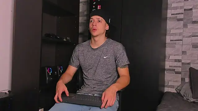 Dimitri higth420 online show from 26, 11, 2025