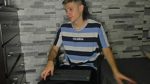 Dimitri higth420 online show from 7, 1, 2026