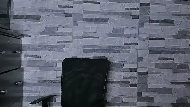 Dimitri higth420 online show from 5, 1, 2026