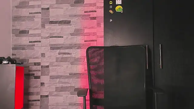 Dimitri higth420 online show from 2, 10, 2025