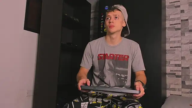 Dimitri higth420 online show from 15, 11, 2025