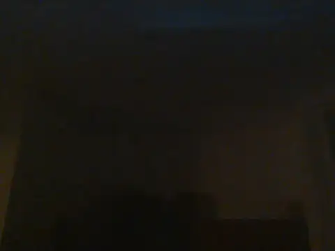 DefiniteTimor online show from 27, 2, 2026