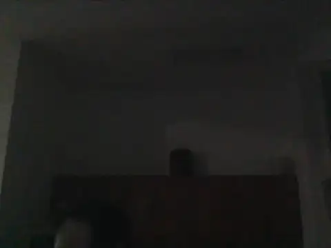 DefiniteTimor online show from 23, 2, 2026