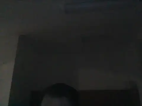 DefiniteTimor online show from 16, 2, 2026