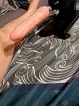 DefiniteTimor online show from 6, 1, 2026