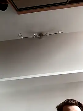 DefiniteTimor online show from 19, 4, 2026