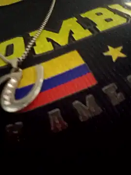 AnnieScott  online show from 18, 3, 2025