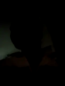 AnnieScott  online show from 14, 3, 2025