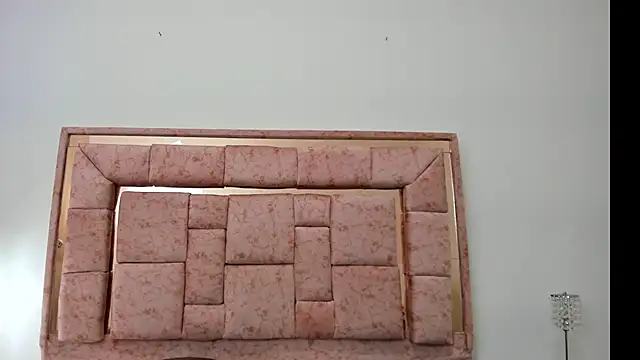 zoee lovv online show from 11, 2, 2025