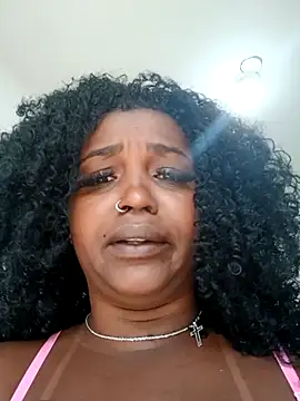 annybarros21 online show from 16, 9, 2025