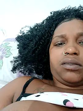 annybarros21 online show from 23, 9, 2025