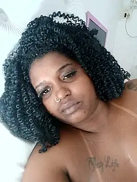 annybarros21 online show from 5, 11, 2025