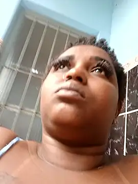 annybarros21 online show from 18, 10, 2025