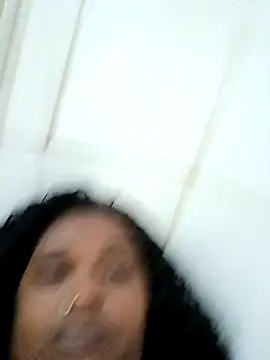 annybarros21 online show from 27, 11, 2025