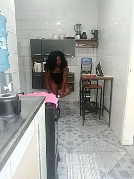 annybarros21 online show from 26, 10, 2025