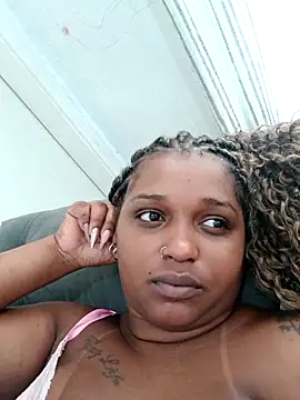 annybarros21 online show from 15, 2, 2026