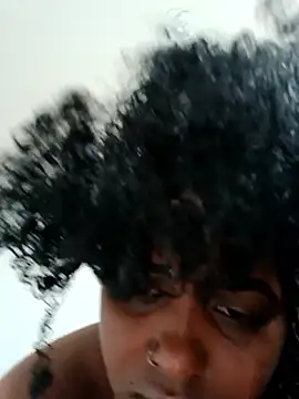 annybarros21 online show from 27, 9, 2025