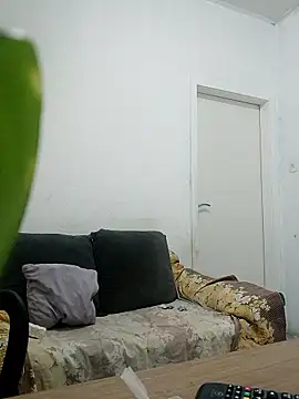 annybarros21 online show from 19, 1, 2026