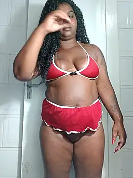 annybarros21 online show from 22, 12, 2025